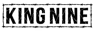 logo King Nine